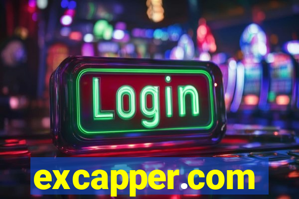 excapper.com