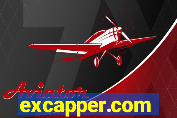 excapper.com