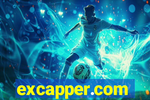 excapper.com