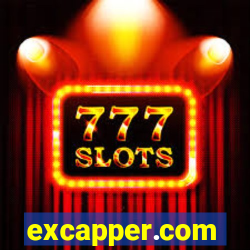 excapper.com