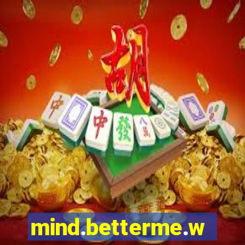 mind.betterme.world