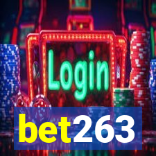 bet263