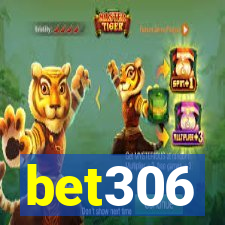 bet306