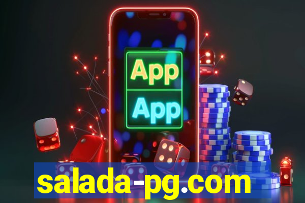 salada-pg.com