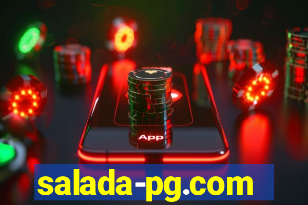 salada-pg.com