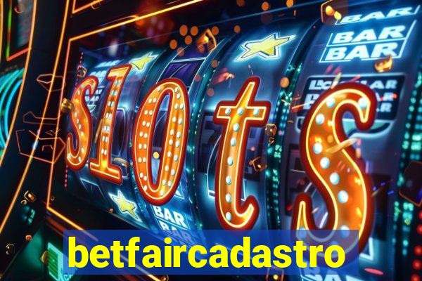 betfaircadastro