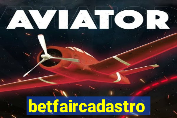 betfaircadastro