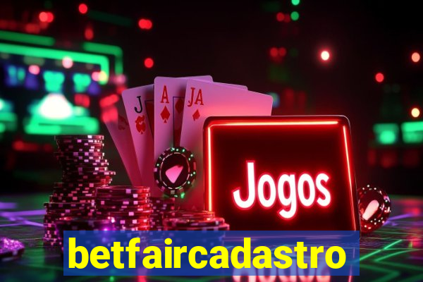 betfaircadastro