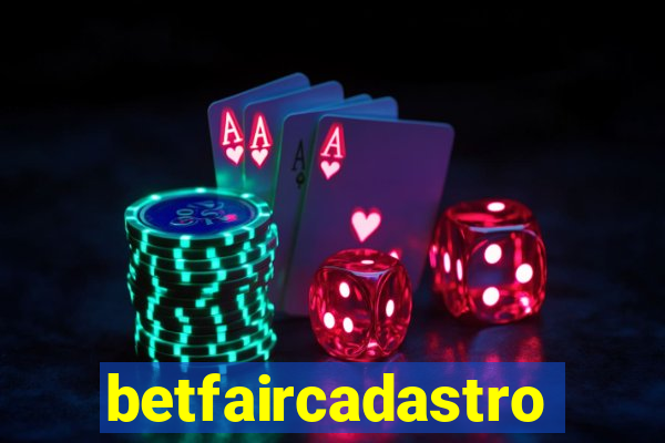 betfaircadastro