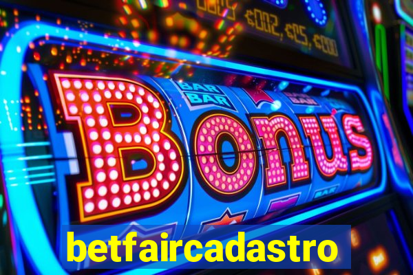 betfaircadastro