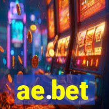 ae.bet