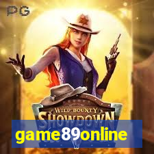 game89online