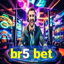 br5 bet