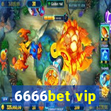 6666bet vip