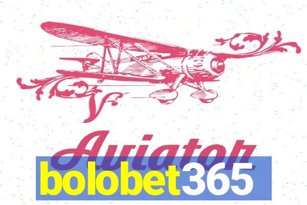 bolobet365