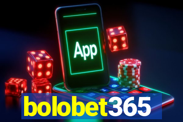 bolobet365