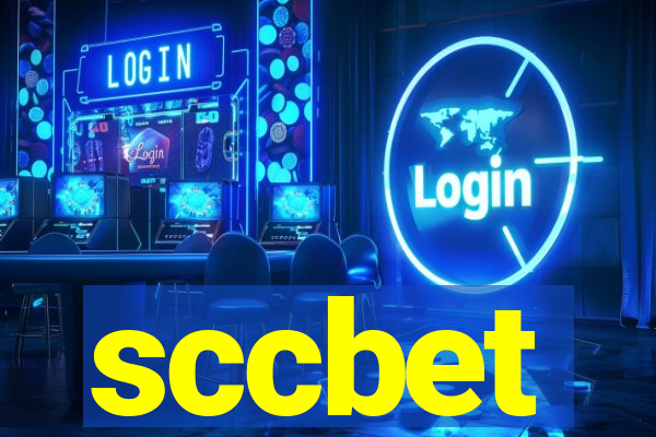 sccbet