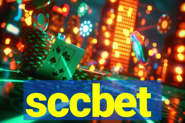 sccbet