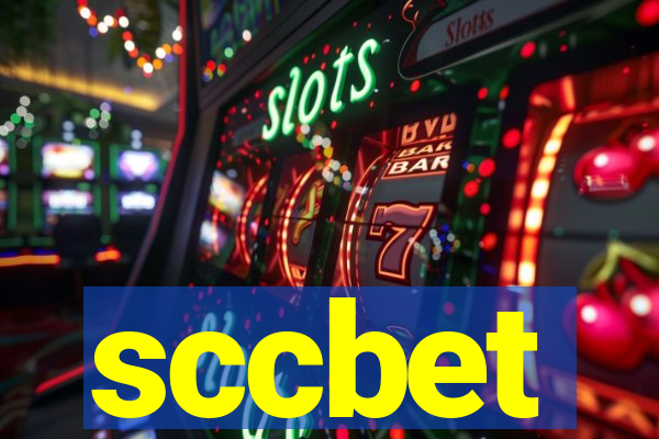 sccbet