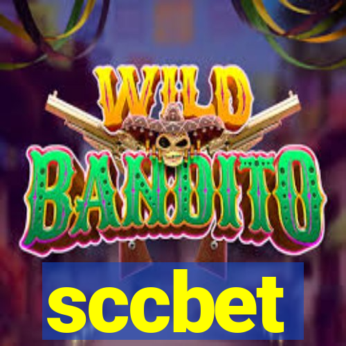 sccbet