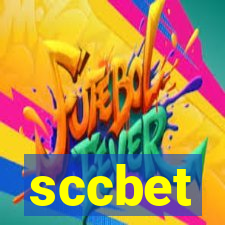 sccbet