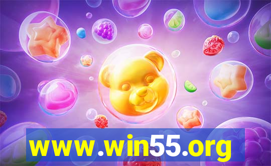 www.win55.org