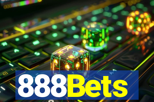 888Bets