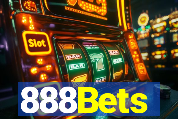 888Bets