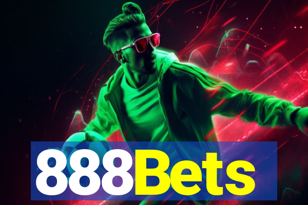 888Bets