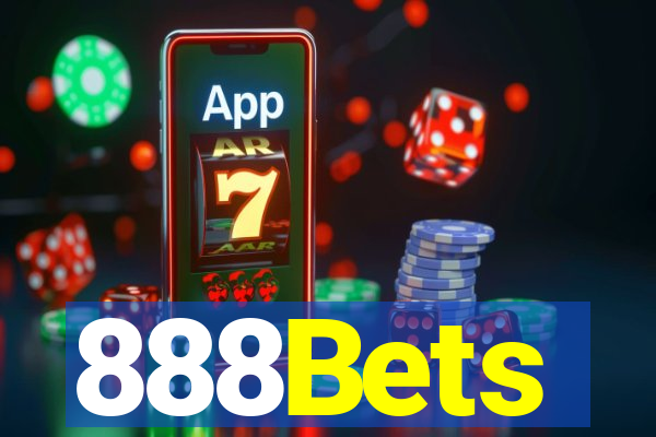 888Bets