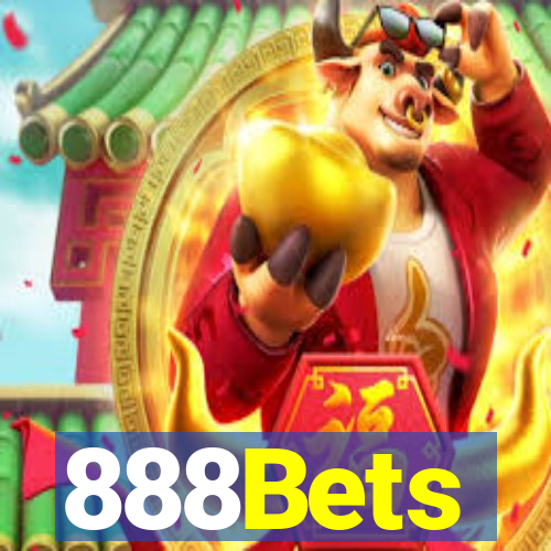 888Bets