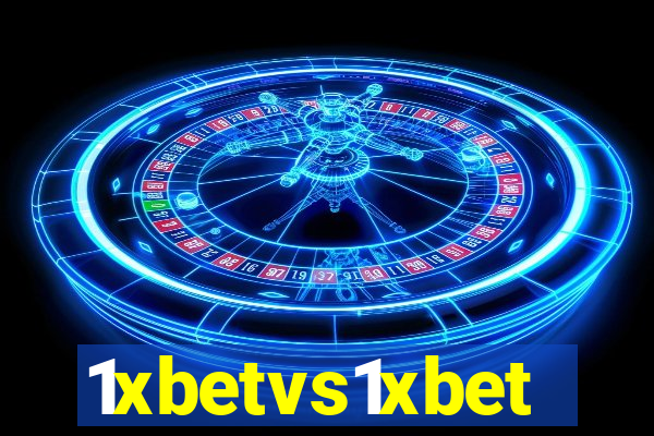 1xbetvs1xbet