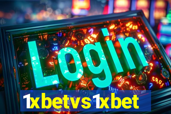 1xbetvs1xbet