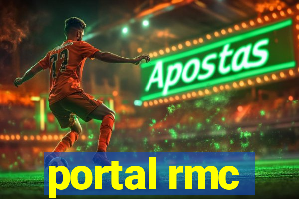 portal rmc