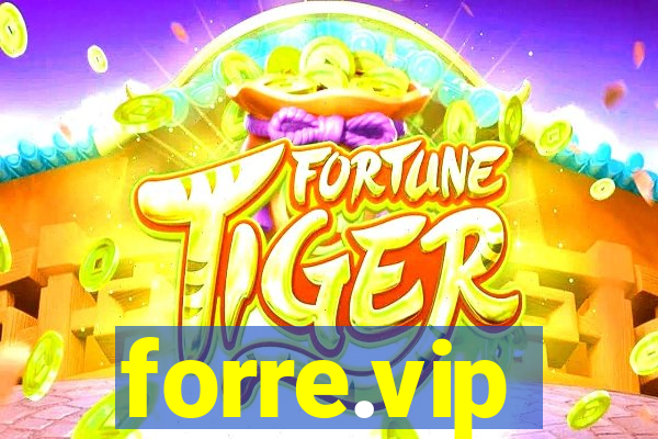 forre.vip