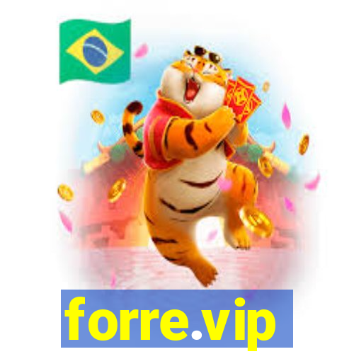 forre.vip