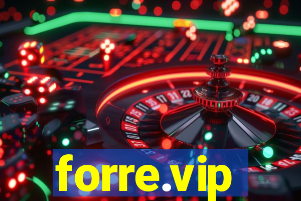 forre.vip