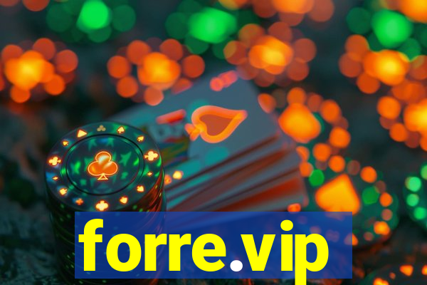 forre.vip