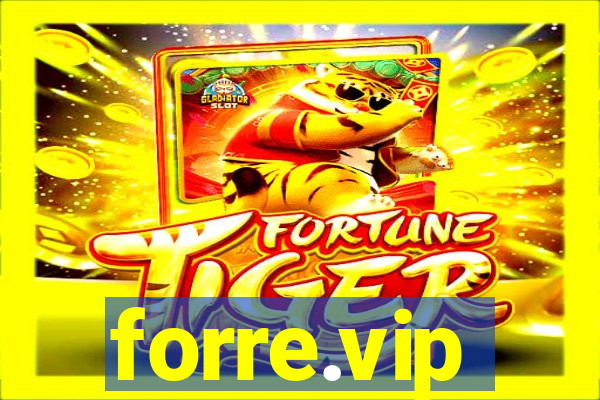 forre.vip