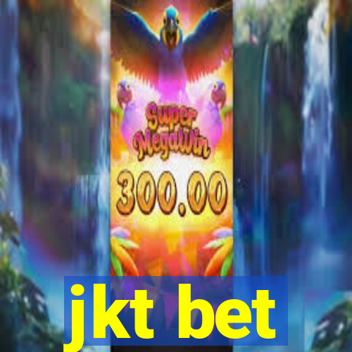 jkt bet