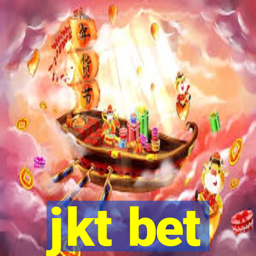 jkt bet