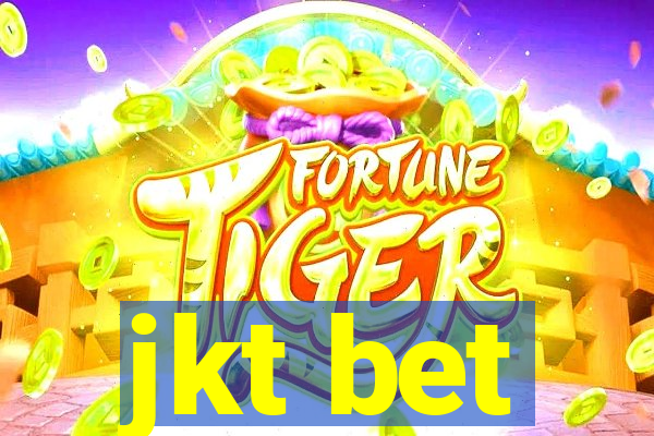 jkt bet