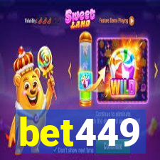 bet449