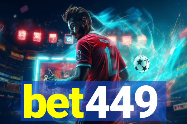 bet449