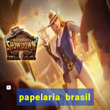 papelaria brasil porto alegre