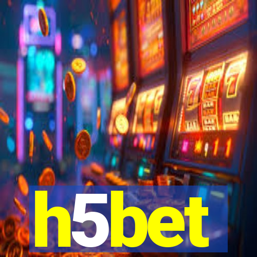 h5bet