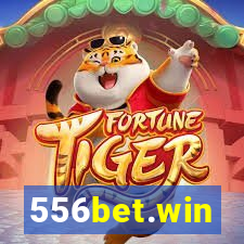 556bet.win