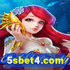 5sbet4.com