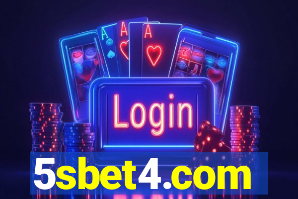 5sbet4.com