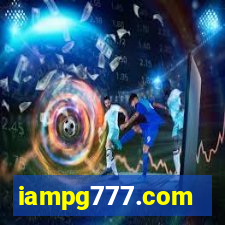 iampg777.com